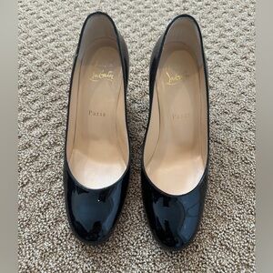 Christian Louboutin Pumps Size 36